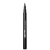 Océane Femme Line My Eyes - Caneta Delineadora 2g