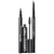 Kit Océane Femme Line My Eyes Duo Brow (3 produtos)