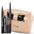 Kit Océane Femme Line My Eyes Nécessaire (4 produtos)
