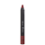 Océane Femme Lip Crayon Colour My Lips Dark Red - Batom Cremoso 3g
