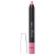 Océane Femme Lip Crayon Colour My Lips Matte Pink - Batom Matte 3g