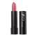 Océane Femme Lip Fash Pandora - Batom Matte 3,2g