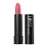 Océane Femme Lip Fash Pandora - Batom Matte 3,2g