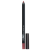 Océane Femme Lady Rose - Delineador Labial