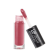 Océane Femme Lip Tinted São Paulo - Batom Líquido Matte 1,5ml