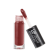 Océane Femme Lip Tinted São Paulo - Batom Líquido Matte 1,5ml
