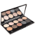 Océane Femme Make Me Party - Paleta de Sombras 12,8g