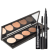 Kit Océane Femme Make Me Ready Glamourise (3 produtos)