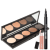 Kit Océane Femme Make Me Ready Power (3 produtos)