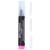 Océane Femme Make Up Remover - Caneta Demaquilante 3ml