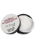 Océane Femme Make Up Remover - Lenço Demaquilante (25 unidades)