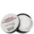 Océane Femme Make Up Remover - Lenço Demaquilante (25 unidades)