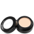 Océane Femme Mono 475 Matte - Sombra 1,8g