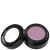 Océane Femme Mono 5145 Shine - Sombra 1,8g