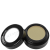 Océane Femme Mono 617 Shine - Sombra 1,8g