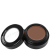 Océane Femme Mono 7582 Matte - Sombra 1,8g