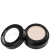 Océane Femme Mono 7604 Shine - Sombra 1,8g