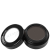 Océane Femme Mono Black Matte - Sombra 1,8g