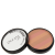 Océane Femme Multicolor Powder Bronzer - Pó 3 em 1 7,2g