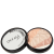 Océane Femme Multicolor Powder Ultra Glam - Pó 3 em 1 9,5g