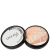 Océane Femme Multicolor Powder Ultra Glam - Pó 3 em 1 9,5g