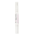 Océane Femme Nail Care Make It Stronger - Caneta Hidratante para Cutículas