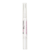 Océane Femme Nail Care Make It Stronger - Caneta Hidratante para Cutículas