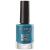 Océane Femme Nail Lacquer And Care Aventura - Esmalte Cremoso 10ml