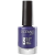 Océane Femme Nail Lacquer And Care Bordeaux - Esmalte Perolado 10ml