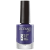 Océane Femme Nail Lacquer And Care Bordeaux - Esmalte Perolado 10ml