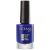 Océane Femme Nail Lacquer And Care Camille - Esmalte Cremoso 10ml
