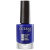 Océane Femme Nail Lacquer And Care Camille - Esmalte Cremoso 10ml
