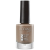 Océane Femme Nail Lacquer And Care Cashmere - Esmalte Cremoso 10ml