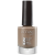 Océane Femme Nail Lacquer And Care Cashmere - Esmalte Cremoso 10ml