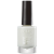 Océane Femme Nail Lacquer And Care Chamenix - Esmalte Cremoso 10ml