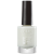 Océane Femme Nail Lacquer And Care Chamenix - Esmalte Cremoso 10ml