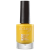 Océane Femme Nail Lacquer And Care Cheesy - Esmalte Cremoso 10ml