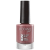 Océane Femme Nail Lacquer And Care Chloe - Esmalte Cremoso 10ml