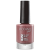 Océane Femme Nail Lacquer And Care Chloe - Esmalte Cremoso 10ml
