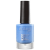 Océane Femme Nail Lacquer And Care Deauville - Esmalte Cremoso 10ml