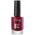 Océane Femme Nail Lacquer And Care Deep Blur - Esmalte Perolado 10ml