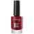 Océane Femme Nail Lacquer And Care Deep Blur - Esmalte Perolado 10ml