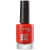 Océane Femme Nail Lacquer And Care Fire Trap - Esmalte Cremoso 10ml