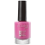 Océane Femme Nail Lacquer And Care Flamingo - Esmalte Cremoso 10ml