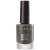 Océane Femme Nail Lacquer And Care Latte Mocha - Esmalte Cremoso 10ml