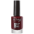 Océane Femme Nail Lacquer And Care Merlot - Esmalte Cremoso 10ml