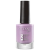 Océane Femme Nail Lacquer And Care Mytillo Tea - Esmalte Cremoso 10ml
