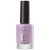Océane Femme Nail Lacquer And Care Mytillo Tea - Esmalte Cremoso 10ml