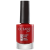 Océane Femme Nail Lacquer And Care Passion - Esmalte Cremoso 10ml