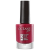 Océane Femme Nail Lacquer And Care Pigalle - Esmalte Cremoso 10ml